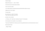 write high converting email copy and sequences